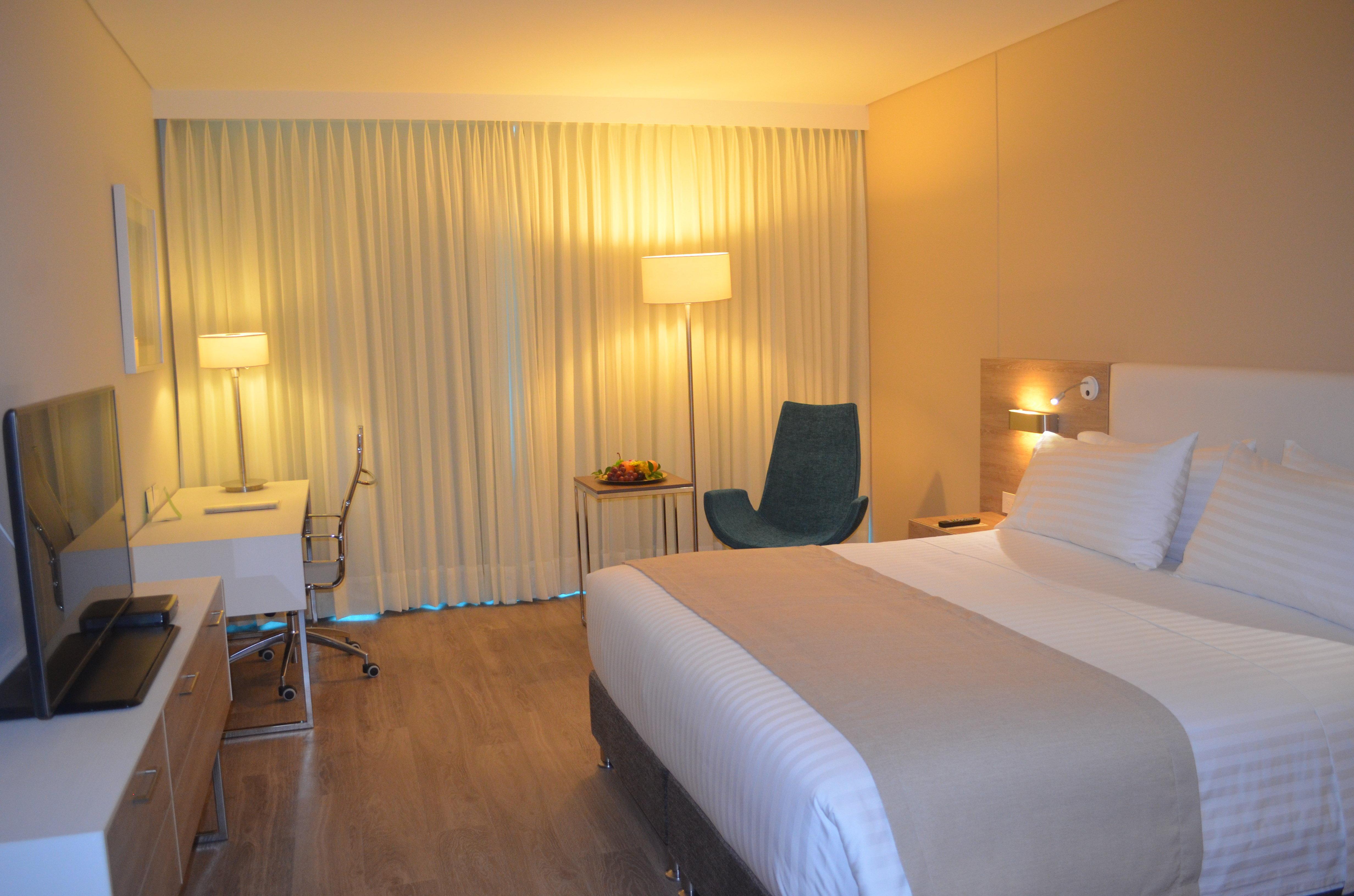 Hotel By Ihg Cucuta