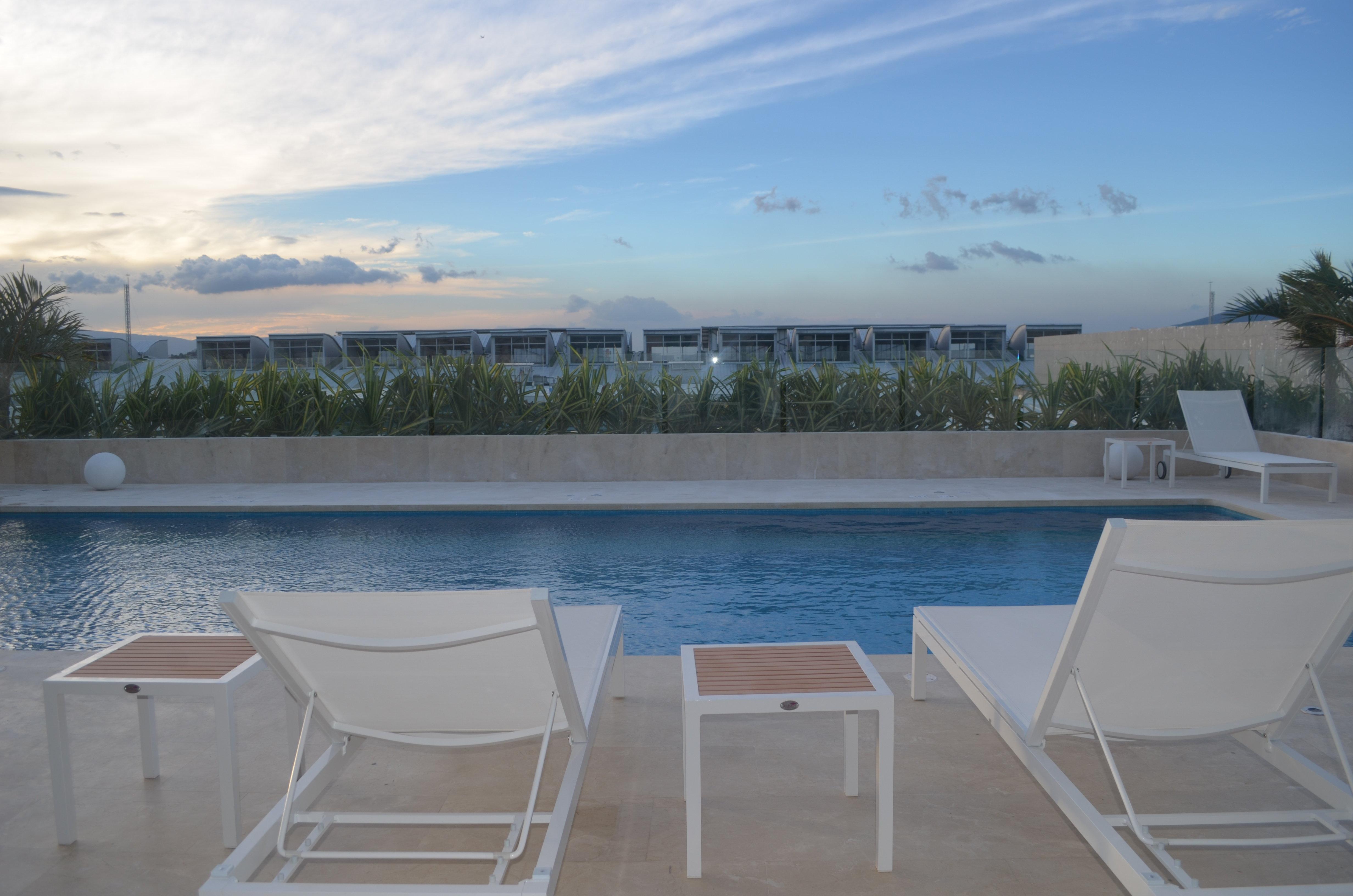 By Ihg Cucuta